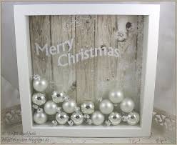Ribba Frame Frame Ribba Ribba Frame Christmas Box Frames Christmas Frames Christmas Crafts Diy