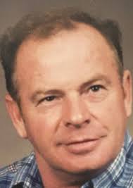 John Drew Obituary (1945