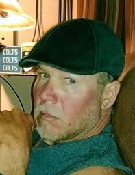 Obituaries, November 9, 2023