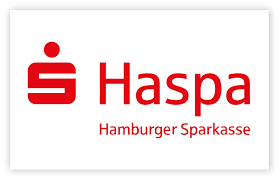 Mit Der Haspa An Der Seite Bieten Wir Immobilien Leistungen Aus Einer Hand