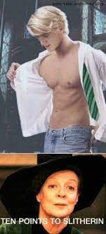 Fanpop community fan club for draco malfoy fans to share, discover content and connect with other fans of draco malfoy. 70 Draco Malfoy Hot Ideas Draco Malfoy Malfoy Draco