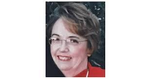 Roger Starrett's Instagram, Twitter & Facebook