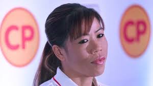 Why Mary Kom Is A Unique And Indefatigable Champion