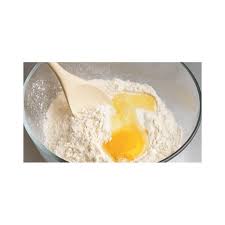 Preparation Pancake Originale Aunt Jemina Us Way Of Life