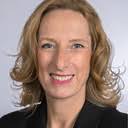 Delle in der Personensuche von Das Telefonbuch