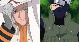 Juice wrld official merchandise store 999 club. Naruto Top 15 Fan Favorite Characters According To Myanimelist