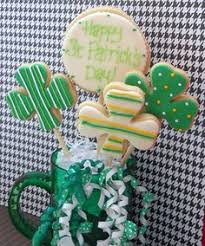 On our site, we have a wide variety of st. 52 Cookies St Patricks Day Ideas In 2021 Cookies Cookie Decorating St Patrick S Day Cookies