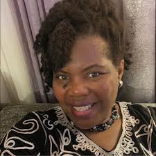 A Virginia pastor faces backlash for forcing a young woman to apologize to  her church for becoming pregnant out of wedlock...