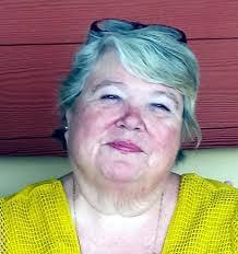 Deborah Crain's Instagram, Twitter & Facebook