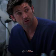 Addison and Mark Cheating