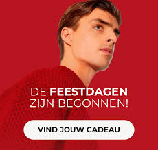 Weekday heren Joggingbroeken, Trainingsbroeken & Sweatpants