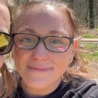 70+ "Kara West" profiles