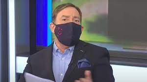 Dimosthenis karmoiris, a veteran greek journalist who specializes in sports, was fired earlier this week by ert. Nayy7w5c2856zm