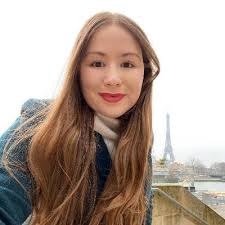 Kyra Allen (@KyraAllenEdin)