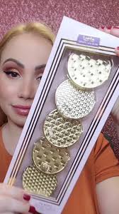 Cosmetic Holic (@cosmeticholic.pk) · Instagram 照片和视频