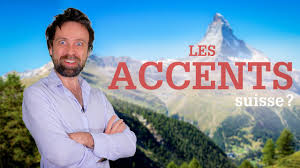 Pour votre voyage en suisse trouvez tout sur: Suisse C Est Quoi L Accent Suisse Youtube