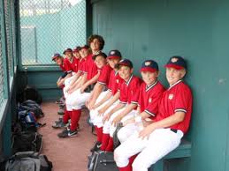 Dunn: Cooperstown tradition rivals time