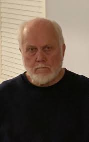 Obituary for James David Cottrell