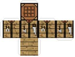 Einzigartiges häuser basteln vorlagen kreatives muster minecraft kinder geburtstag selber. Spieletipps Und Mehr Bastelbogen Minecraft Minecraft Blocke Minecraft Minecraft Geburtstag