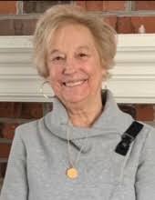 Obituary information for Sandra Hullenkremer Dale