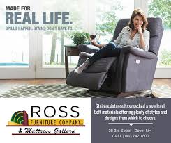 Apply to customer service representative, crew member, store shopper and more! Ross Furniture Rossfurn Nh Twitter
