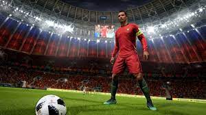 Firstly, you should go to the settings menu on your device and allow installing.apk files from unknown resources, then you could confidently install any.apk files from apkflame.com! Free Fifa 18 Apk Download For Android Getjar