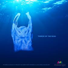 — monster mash halloween, i love halloween, scary halloween music. Maianga Digital Advert By Monster Ads Of The World
