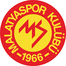 Bu pin'i ve daha fazlasını free logo vectors tarafından oluşturulan türkiye. Malatyaspor Malatya 80 S Logo Download Logo Icon Png Svg