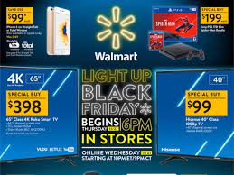 All the deals in the walmart black friday ad are out! Walmart Releases 2018 Black Friday Ad Includes Savings On 4k Tvs Fitbits Xboxes And Ps4s