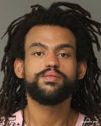 STANCIL DEVAN MILES 12/13/2021