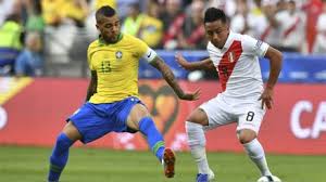 Peru haven't won a single game in their last 4 outings. Peru Vs Brazil Government Rejected The Request Of The Peruvian Football Federation For The Game To Be Played With A Limited Audience Archyde