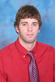 Jeremiah Hardin's Instagram, Twitter & Facebook