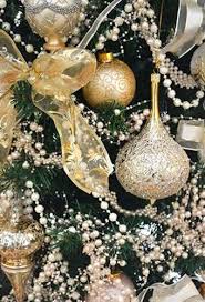 31 Christmas Tree Ideas For Decorations Christmas Decorations Gold Christmas Decorations Gold Christmas Christmas Tree Decorations
