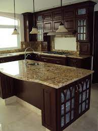 725 likes · 1 talking about this · 2 were here. Pin En Cocinas