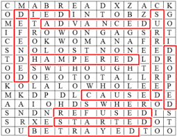 Jika anda berprofesi sebagai guru tentunya anda a. Pembahasan Soal Chapter 9 The Battle Of Surabaya Page 121 Saifullah Id