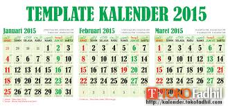 Aug 22, 2021 · kalender tahun 2013 lengkap dengan weton. Kalender 2015 Jawa