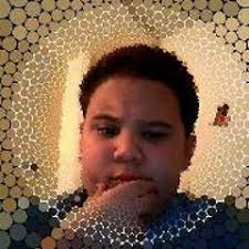 Listen to playlists featuring will.i.am