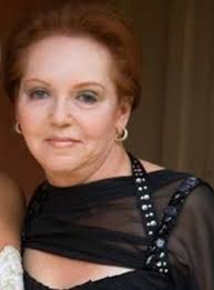 Louise Gutierrez Obituary