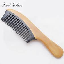 Pin On Hair Care Styling