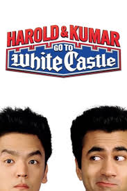 Harold & kumar go to white castle, 2004 — liane. Harold Kumar Go To White Castle 2004 The Movie Database Tmdb