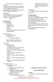 Pin On Teacher Lesson Plans