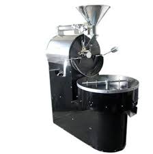 We did not find results for: 5kg Commercial Coffee Roaster Beijing E Join Coffee Co Ltd Ecplaza Net