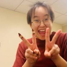 ELI Student Spotlight