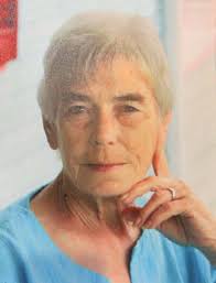 The Estill County Tribune