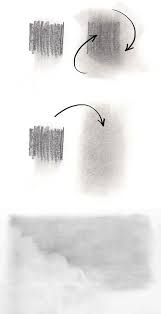 20 Sketching Tips To Help You Make Your First Marks Sketching Tips Pencil Drawing Tutorials Drawing Tutorials For Beginners