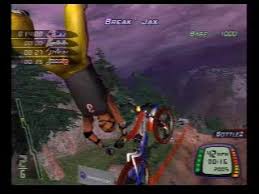 Here are the cheat codes for unlocking the super jump in gta 5: General Faq Ign