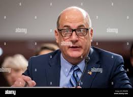 Keohane hi-res stock photography and images