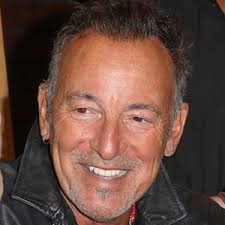 In a given year when he is touring. Bruce Springsteen Net Worth 2020