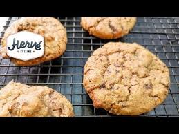 Epingle Sur Vegan