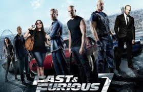 Setiap film yang kami sajikan dilengkapi dengan fitur download dan tentunya dengan subtitle indonesia. Prayoga S Blog Download Fast And Furious 7 Subtitle Indonesia Film Barat Film Gratis